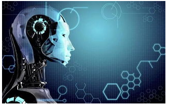 人工智能应用 当前水平、突破与挑战