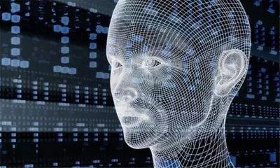 揭开“人工智能”的神秘面纱 网络技术视角下的演进与未来